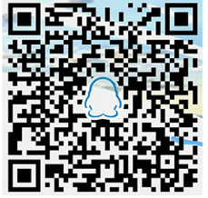 1623120791945080519.png 0600801.png