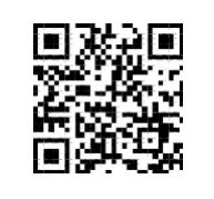 1664589579342096001.png 图片1.png